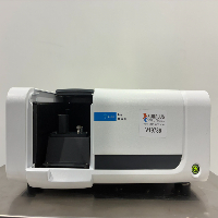 Agilent Technologies Cary 60 UV-Vis G6860A Spectrophotometer image 3